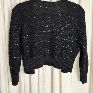 Cover shawl for dress or short sleeved shirt